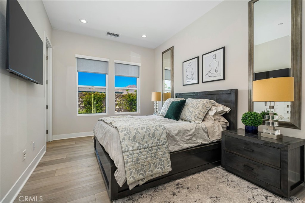 Stone Creek Ranch (31357) - Residential Lease