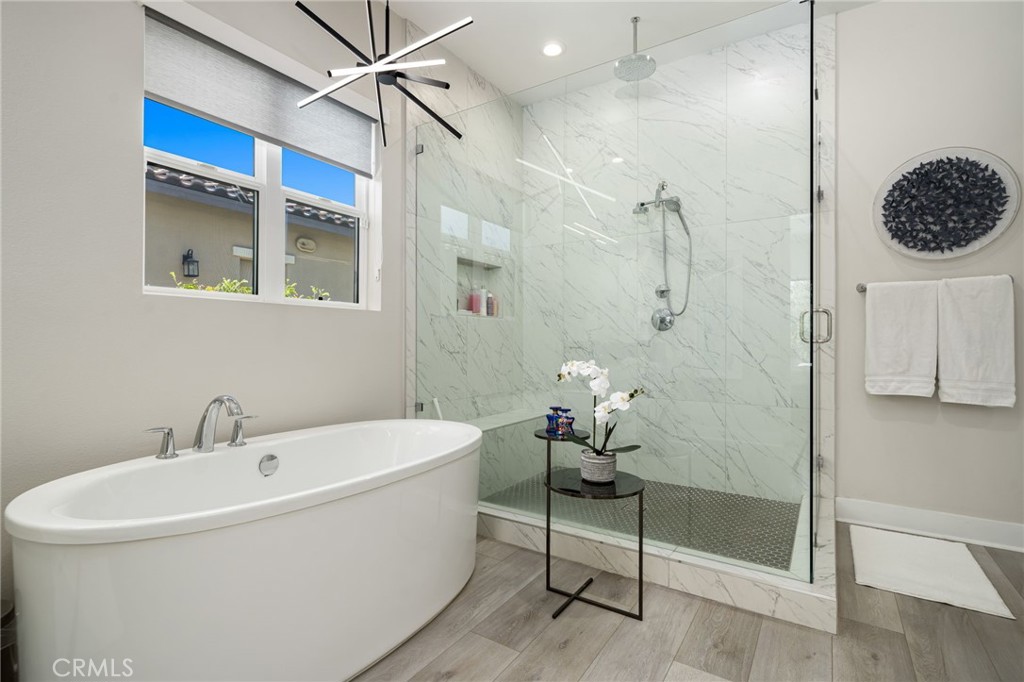 Stone Creek Ranch (31357) - Residential Lease