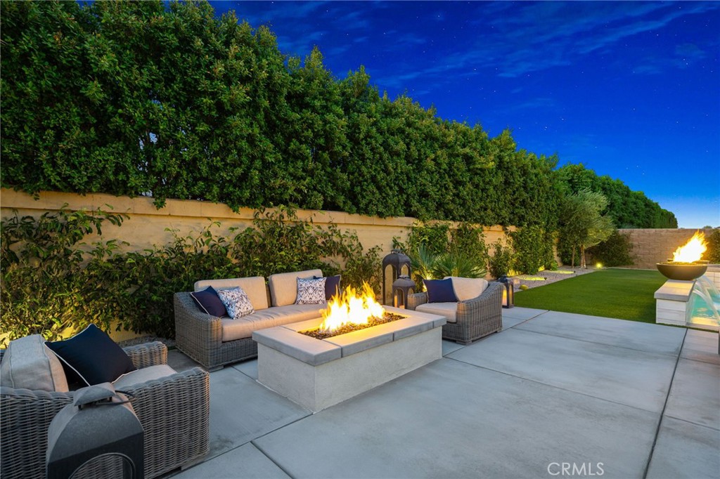 Stone Creek Ranch (31357) - Residential Lease