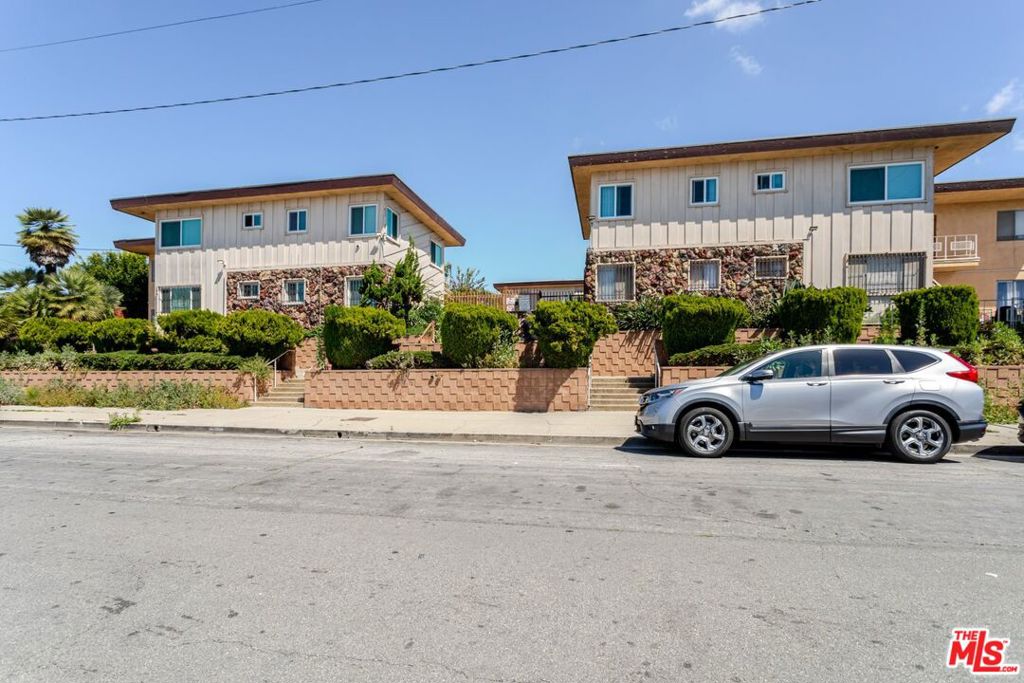 420 N Market Street 15