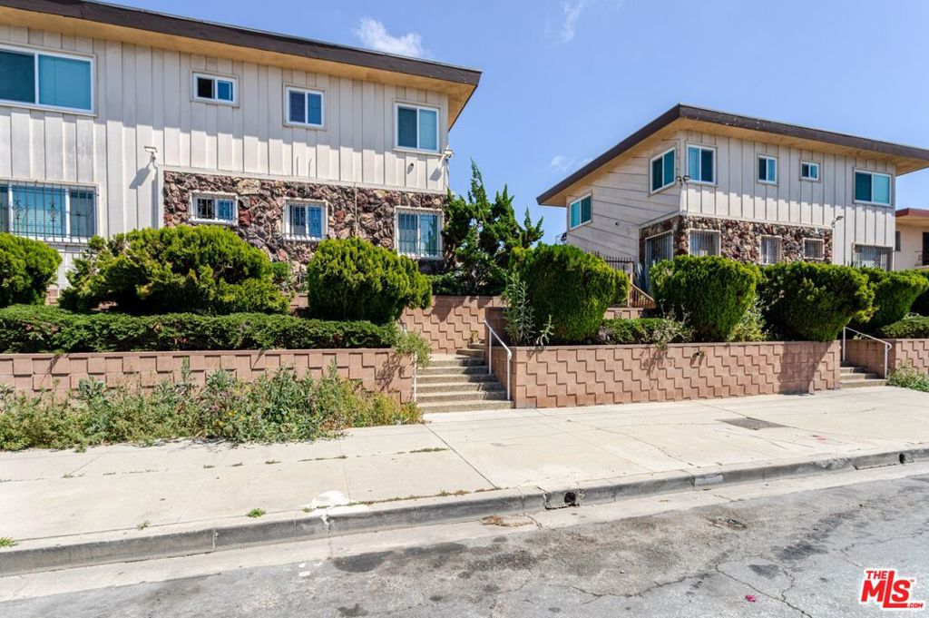 420 N Market Street 15