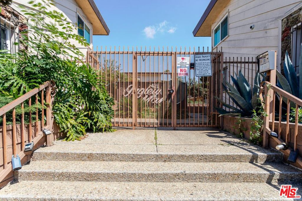 420 N Market Street 15