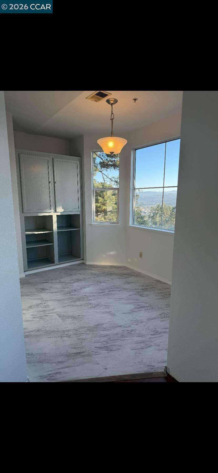 158 Melissa Cir
