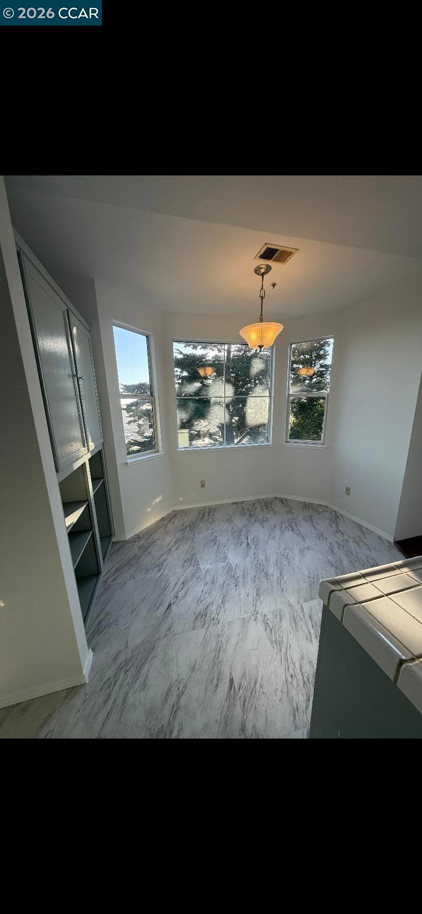 158 Melissa Cir