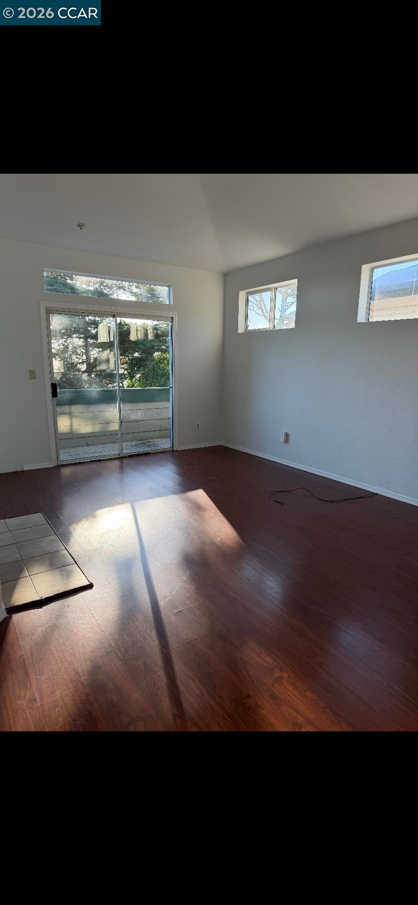 158 Melissa Cir