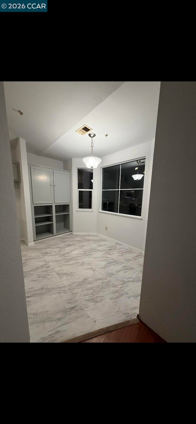 158 Melissa Cir