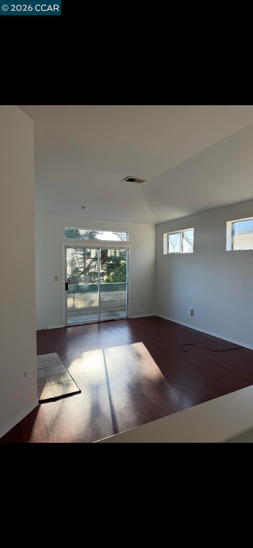 158 Melissa Cir