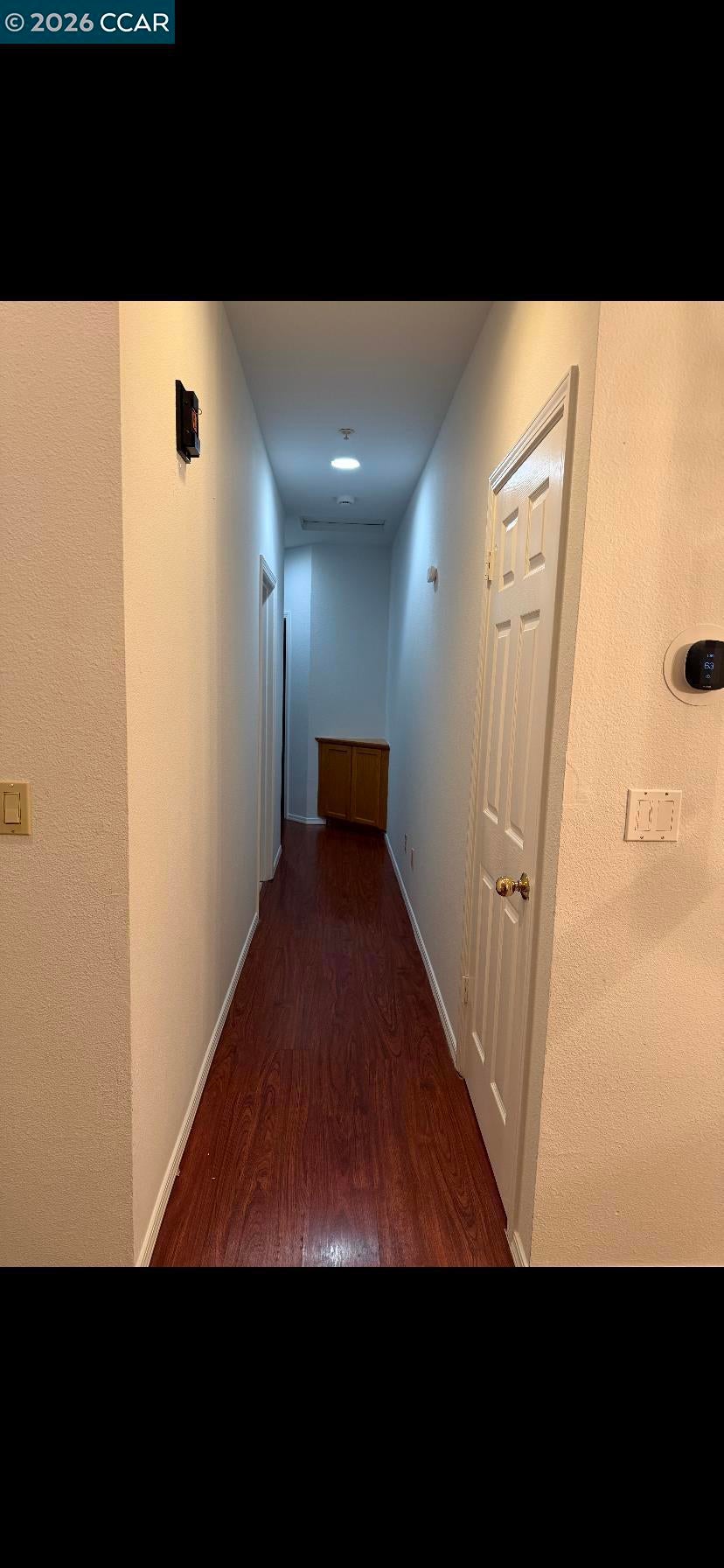 158 Melissa Cir