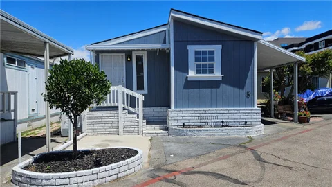 MLS: PW26116836
