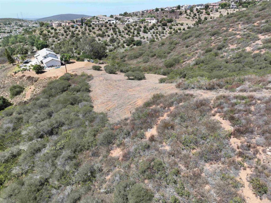 0 Golden Eagle Trail