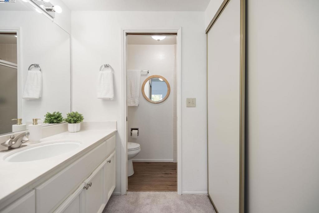RICHMOND HEIGHTS - Residential