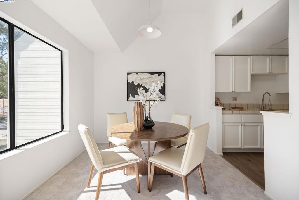 RICHMOND HEIGHTS - Residential