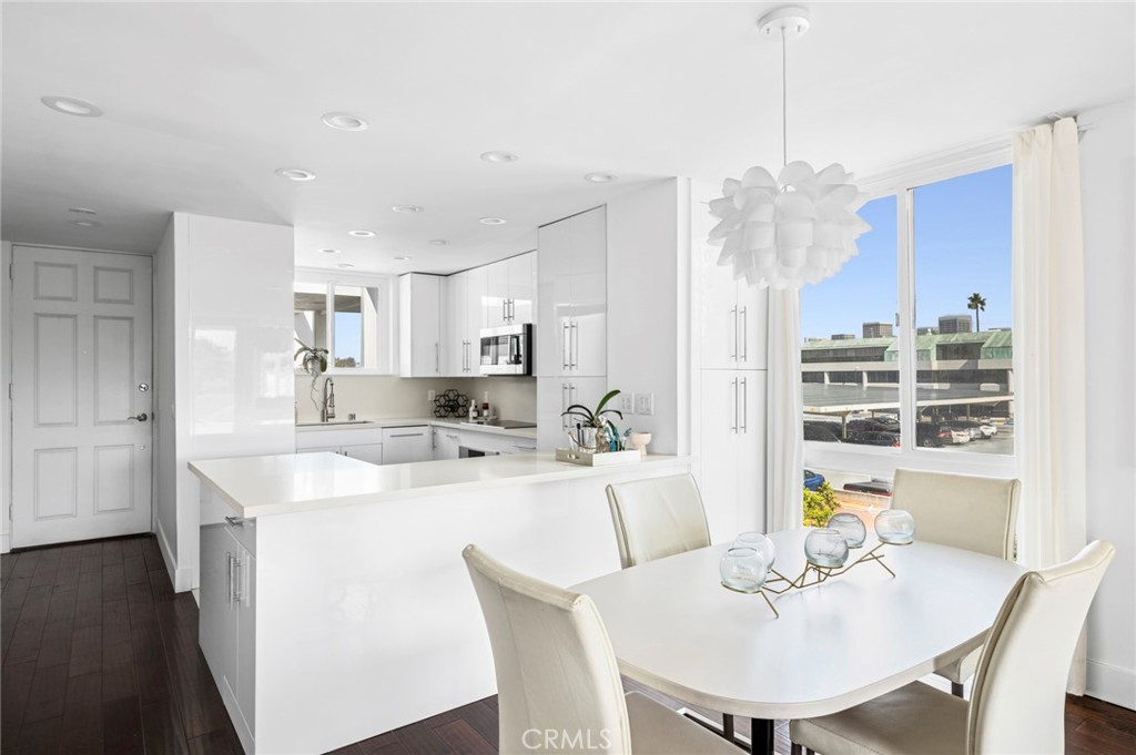 Sandcastle (SAND) - Residential