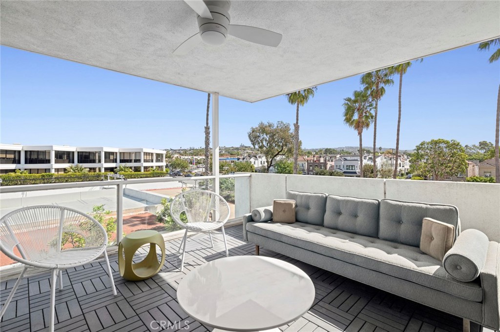 Sandcastle (SAND) - Residential