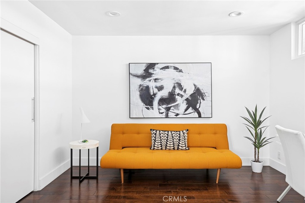 Sandcastle (SAND) - Residential