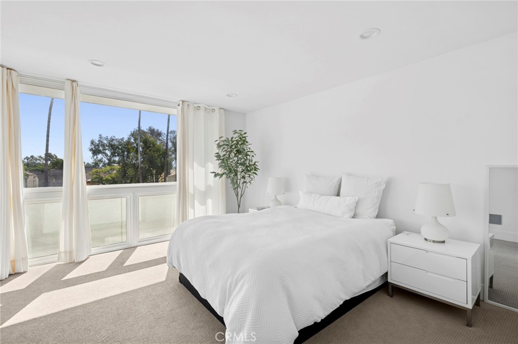 Sandcastle (SAND) - Residential