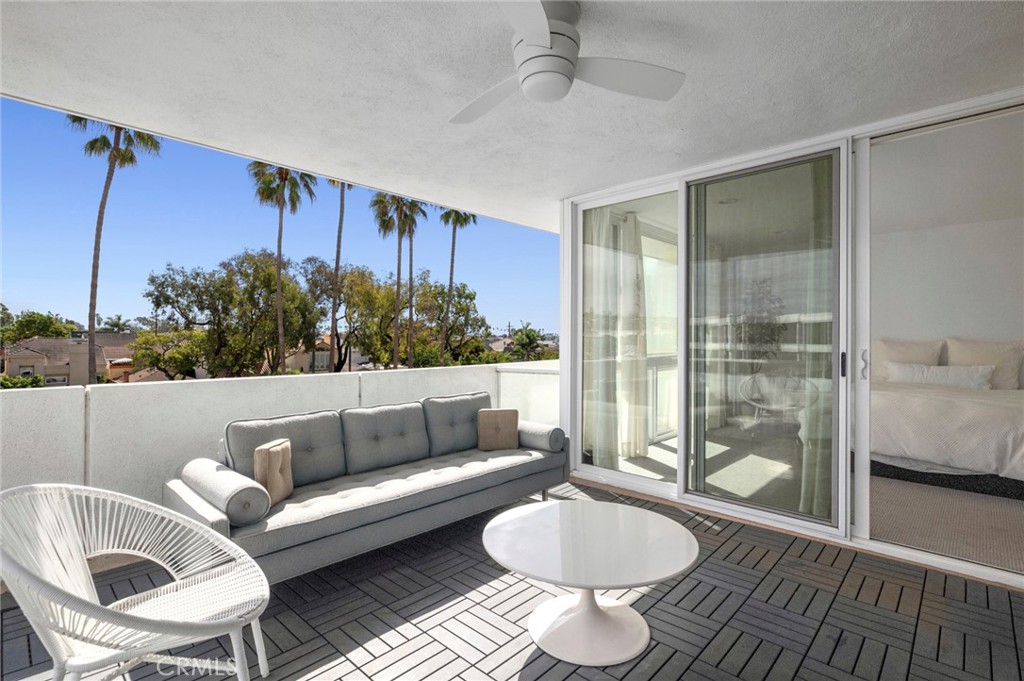 Sandcastle (SAND) - Residential