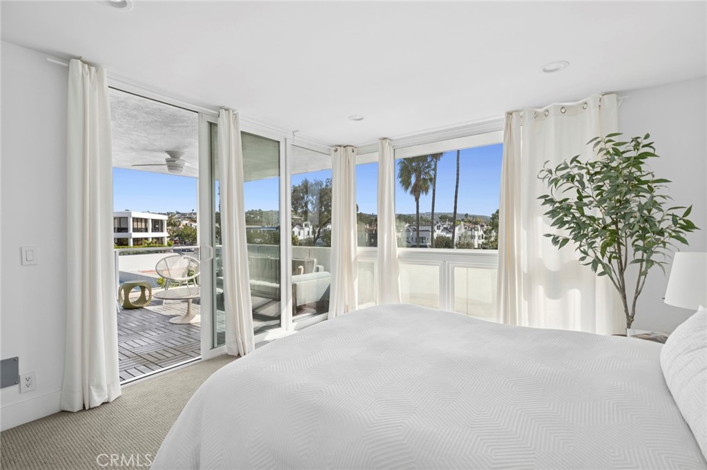 Sandcastle (SAND) - Residential