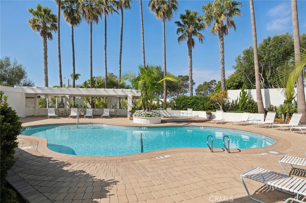 Sandcastle (SAND) - Residential