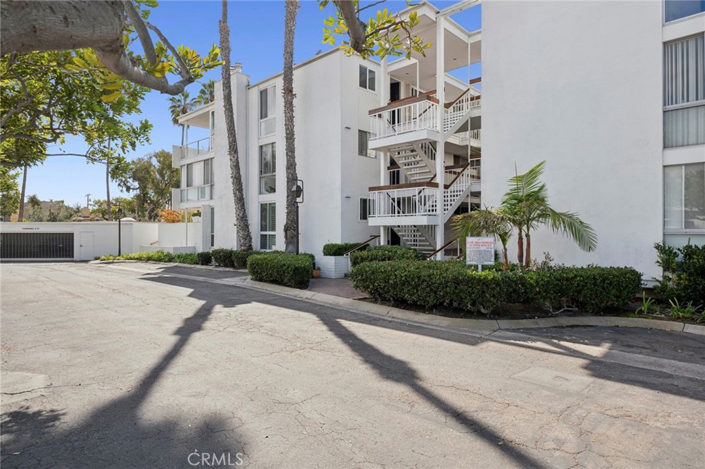 Sandcastle (SAND) - Residential