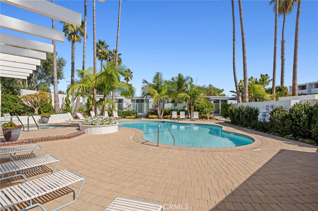 Sandcastle (SAND) - Residential