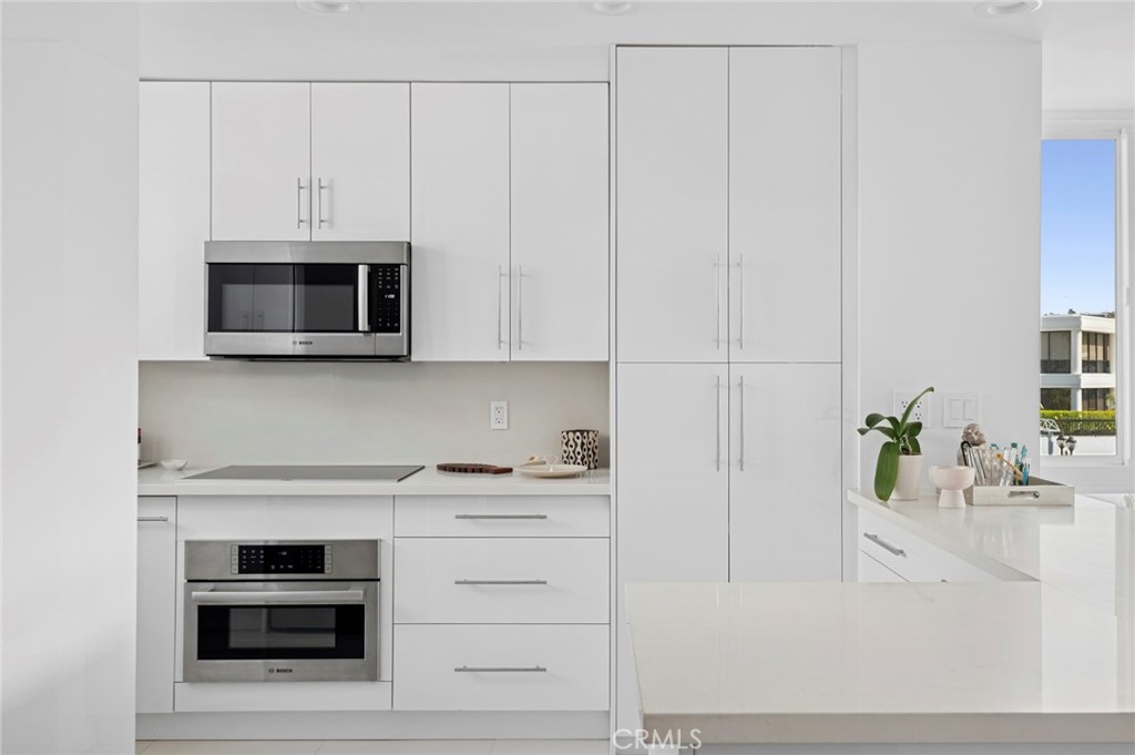 Sandcastle (SAND) - Residential