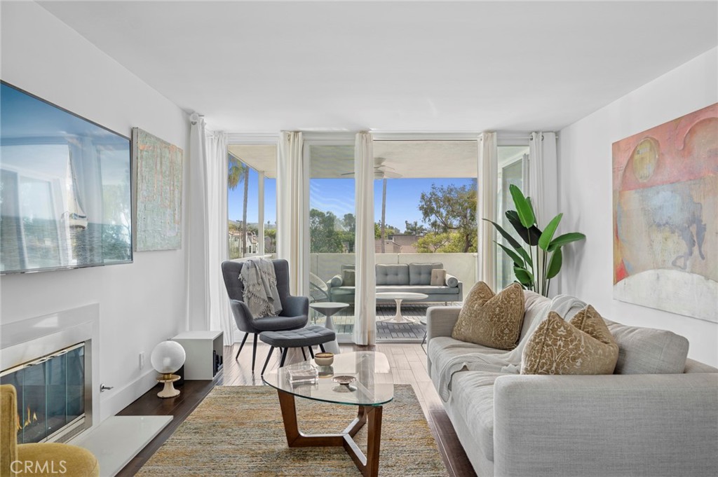 Sandcastle (SAND) - Residential