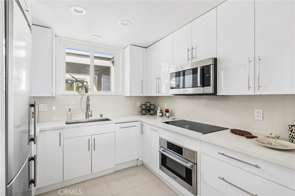 Sandcastle (SAND) - Residential