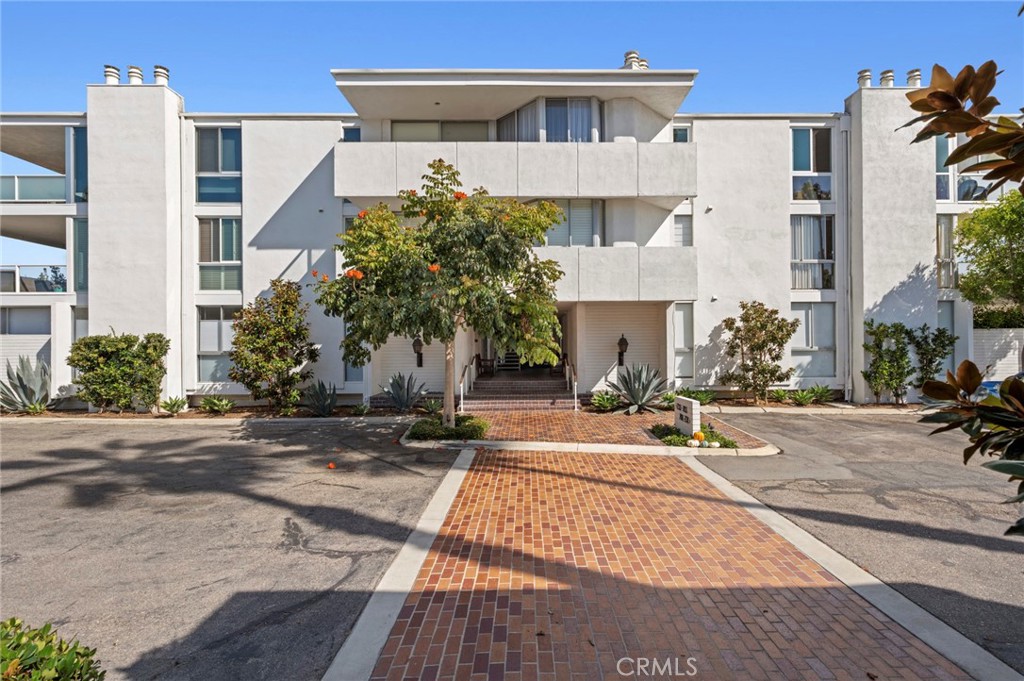 Sandcastle (SAND) - Residential