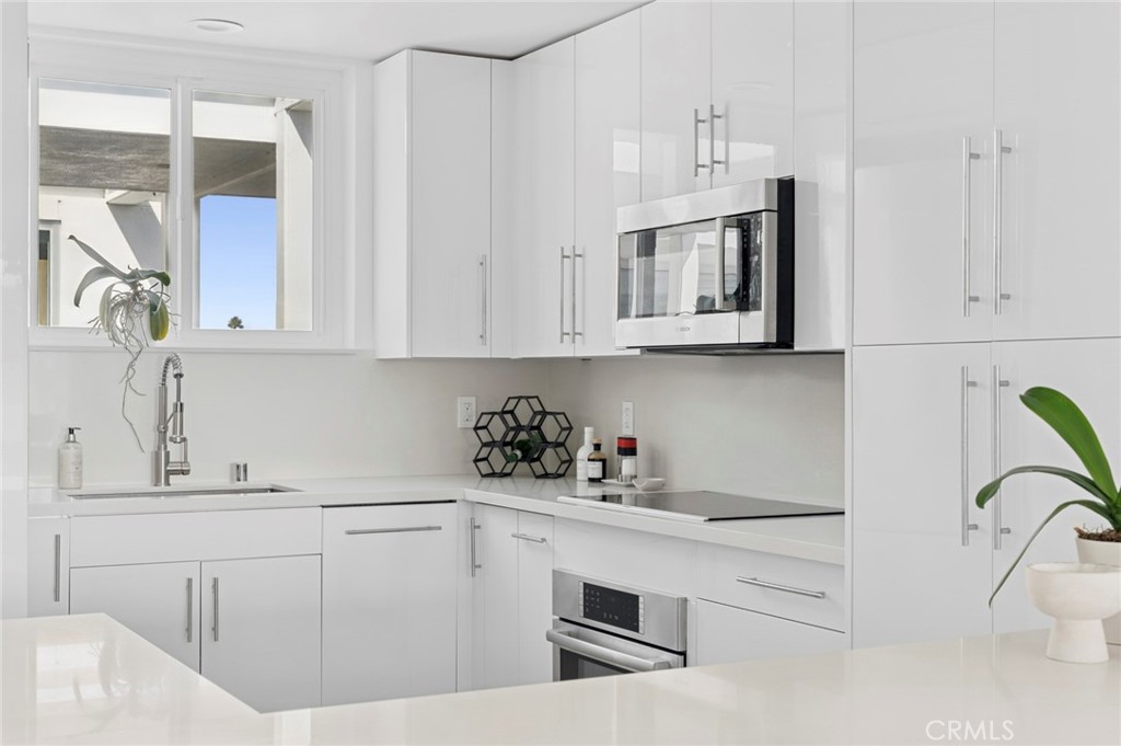 Sandcastle (SAND) - Residential