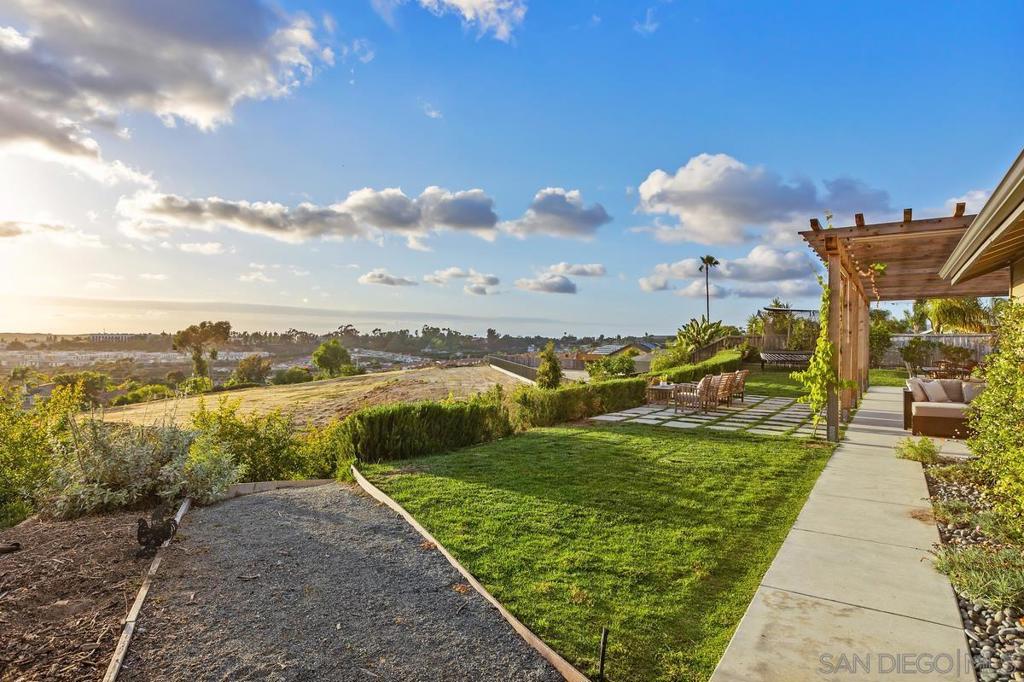 1830 Lucerne Circle