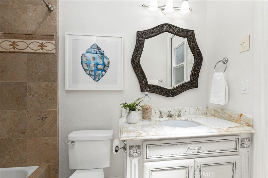 1 Tucson, Coto de Caza CA 92679 - Photo 27