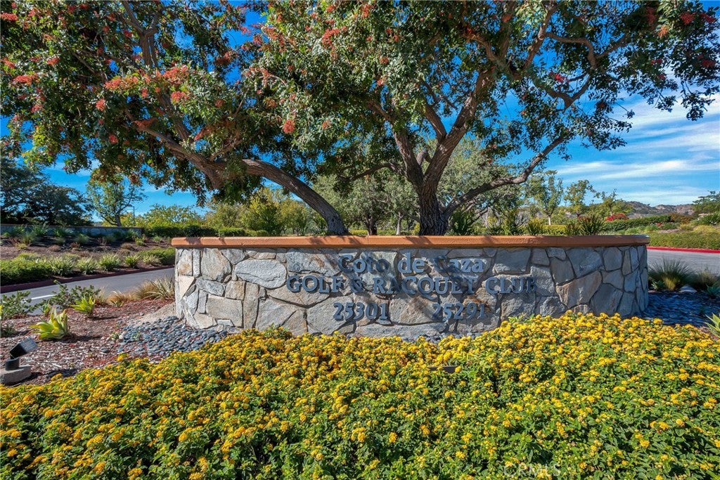 1 Tucson, Coto de Caza CA 92679 - Photo 67