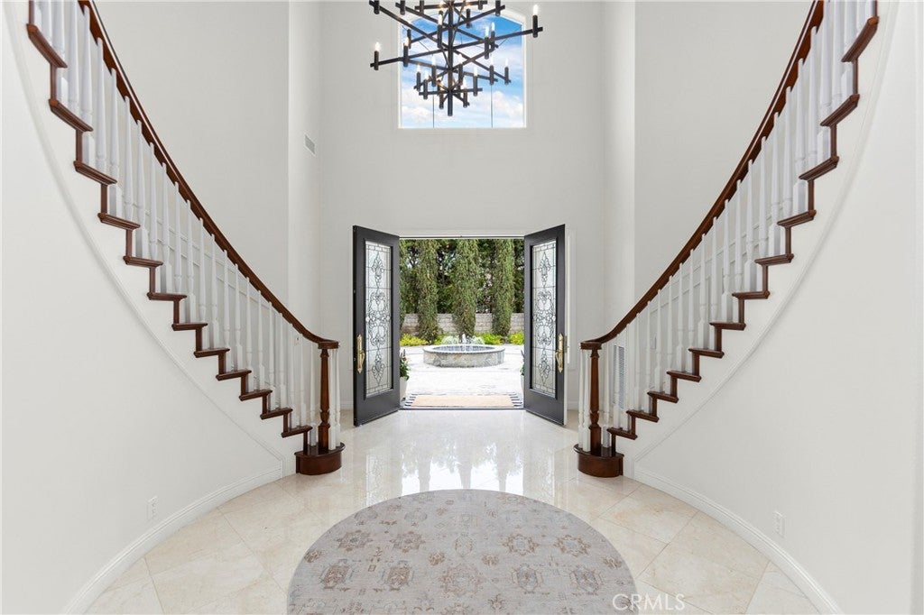 1 Tucson, Coto de Caza CA 92679 - Photo 7
