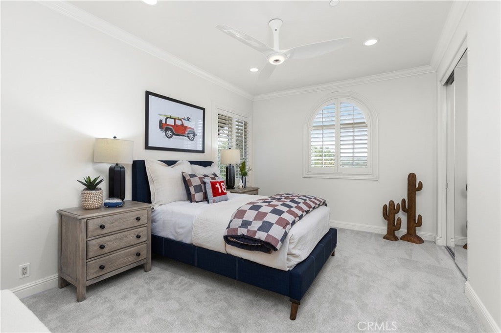 1 Tucson, Coto de Caza CA 92679 - Photo 58