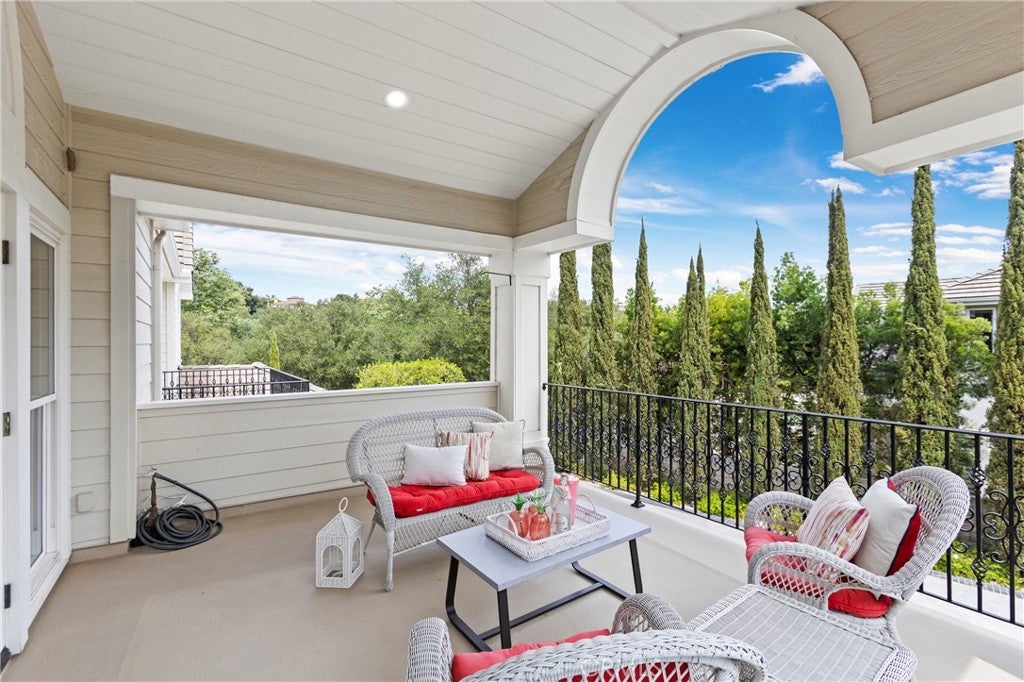 1 Tucson, Coto de Caza CA 92679 - Photo 54