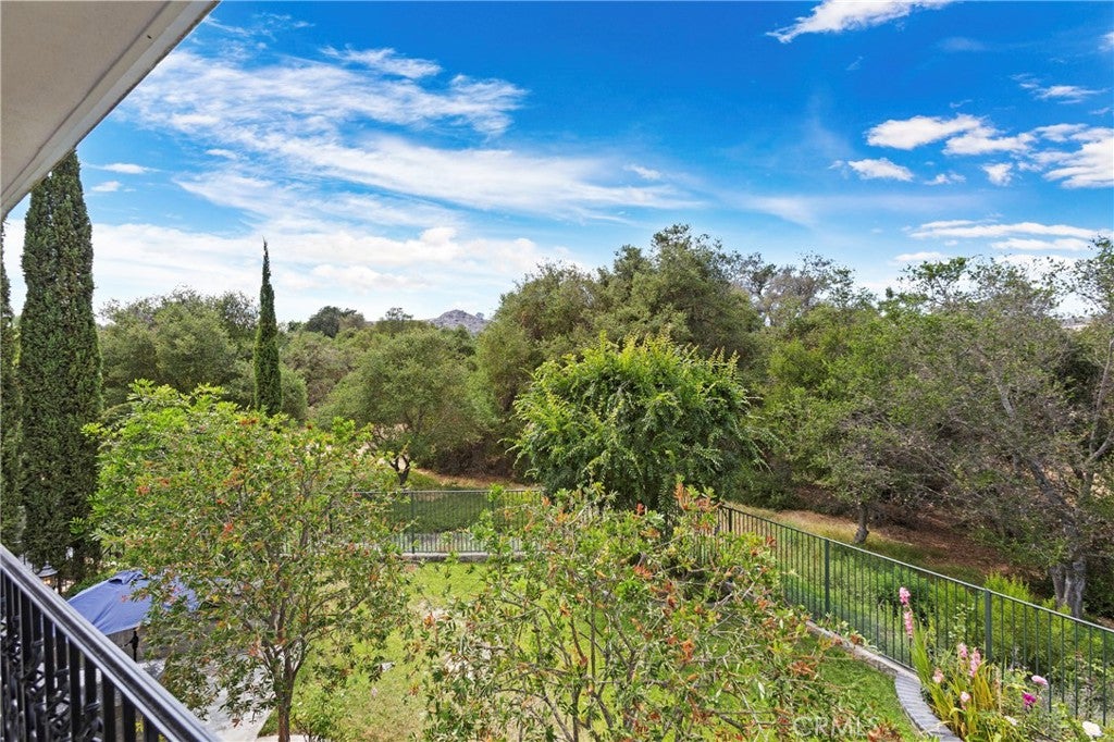 1 Tucson, Coto de Caza CA 92679 - Photo 49