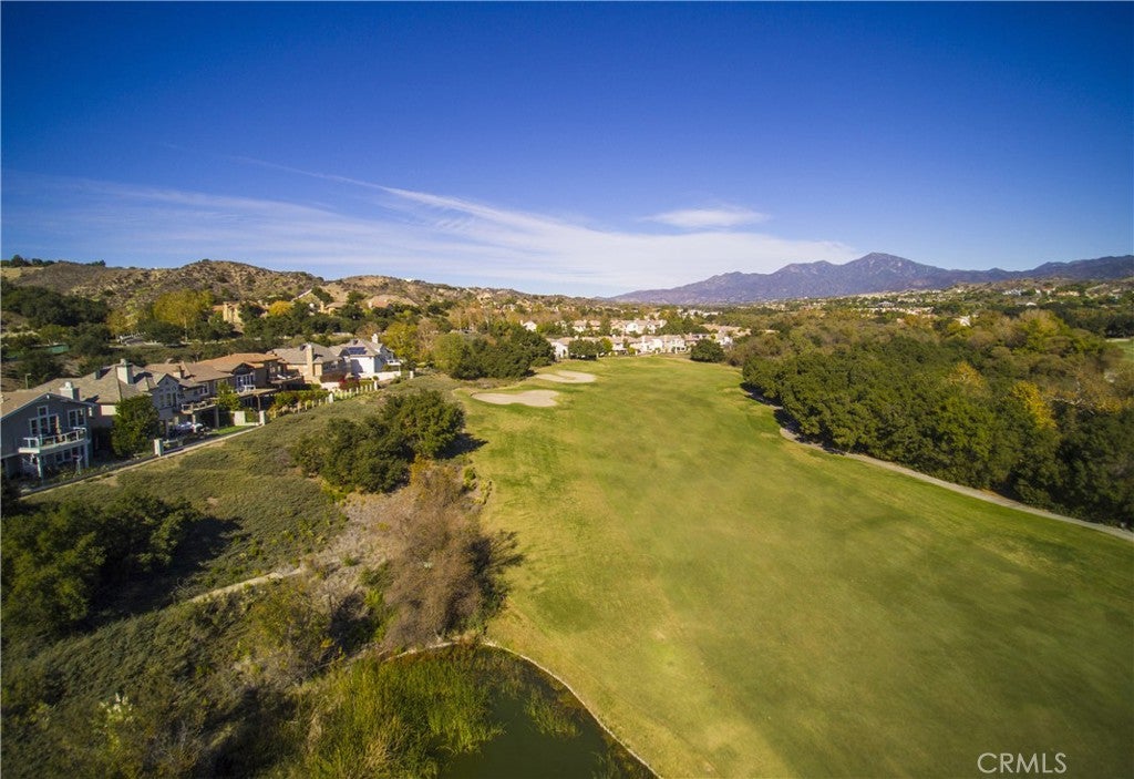 1 Tucson, Coto de Caza CA 92679 - Photo 74