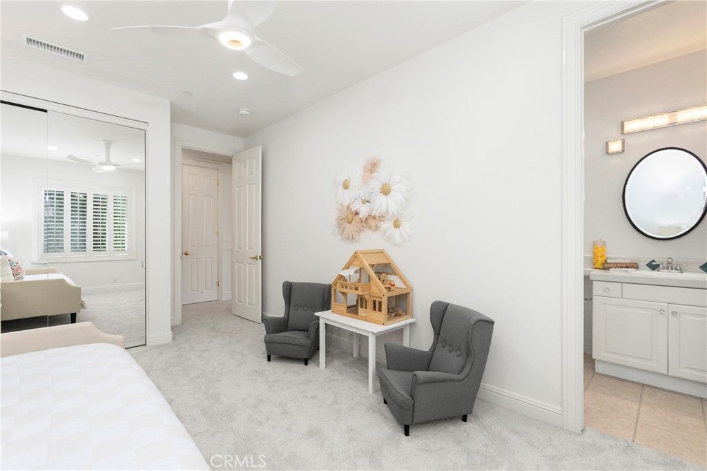 1 Tucson, Coto de Caza CA 92679 - Photo 56