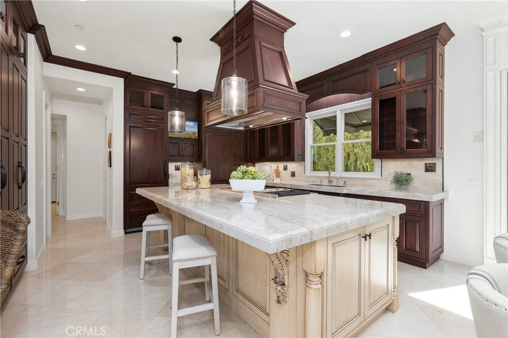 1 Tucson, Coto de Caza CA 92679 - Photo 19