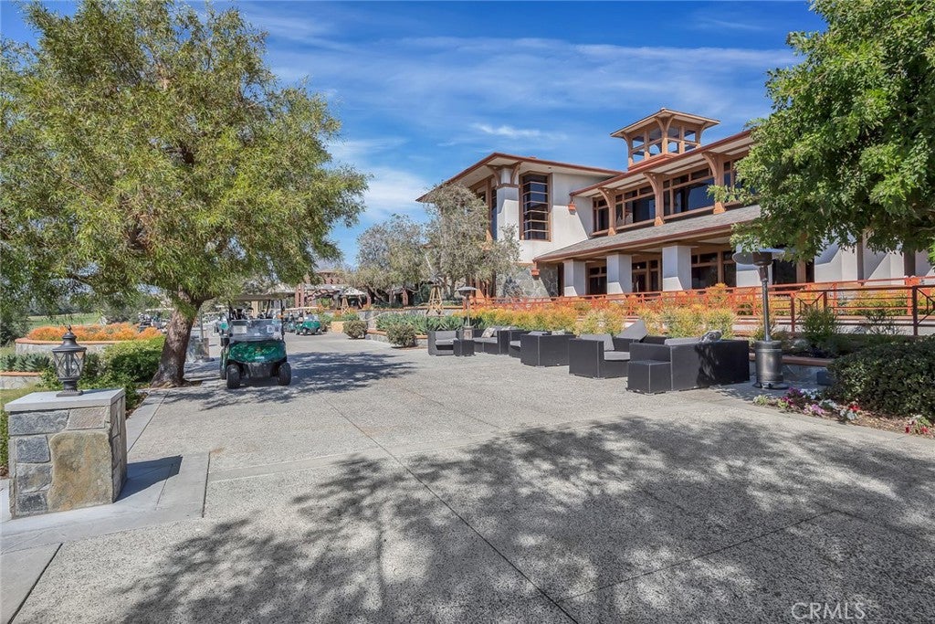 1 Tucson, Coto de Caza CA 92679 - Photo 69