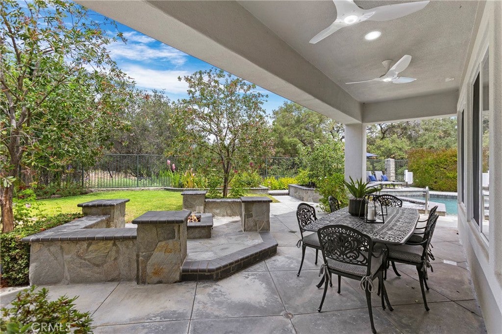 1 Tucson, Coto de Caza CA 92679 - Photo 34