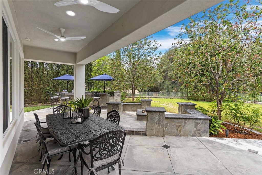 1 Tucson, Coto de Caza CA 92679 - Photo 35