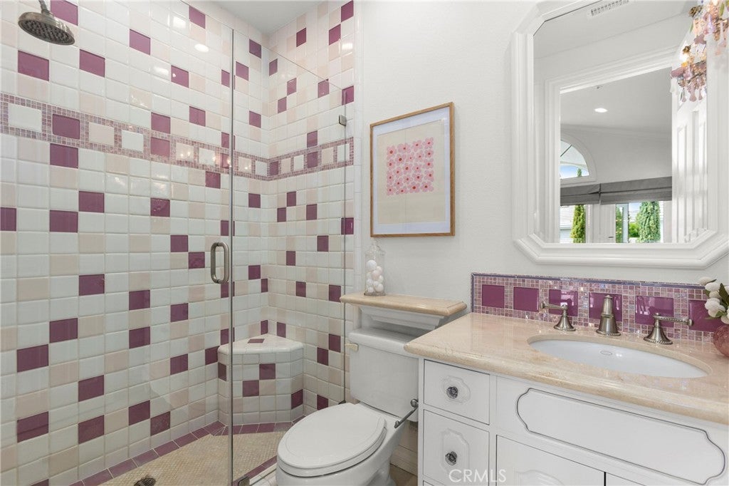 1 Tucson, Coto de Caza CA 92679 - Photo 53