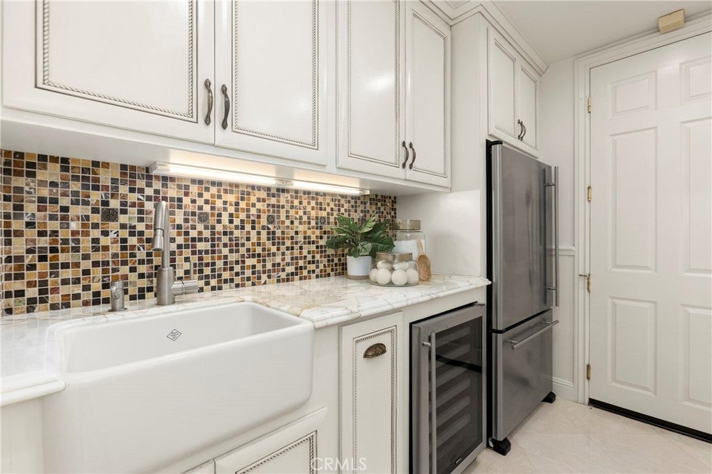 1 Tucson, Coto de Caza CA 92679 - Photo 28
