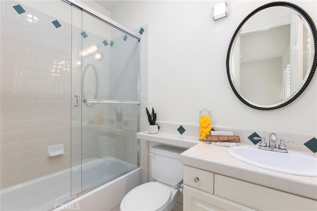 1 Tucson, Coto de Caza CA 92679 - Photo 57