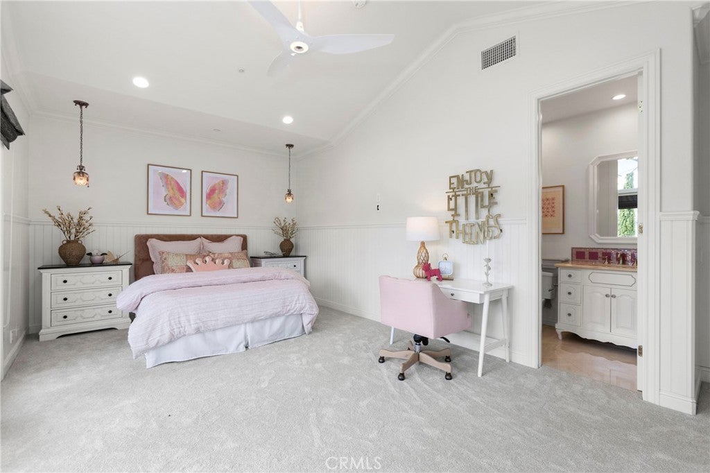 1 Tucson, Coto de Caza CA 92679 - Photo 52