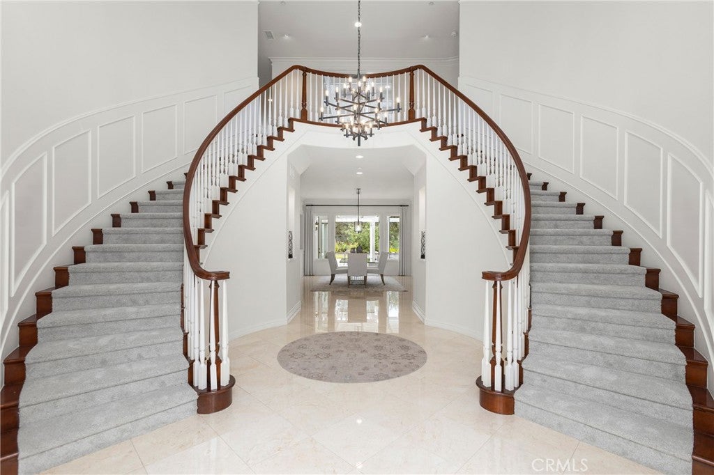 1 Tucson, Coto de Caza CA 92679 - Photo 8