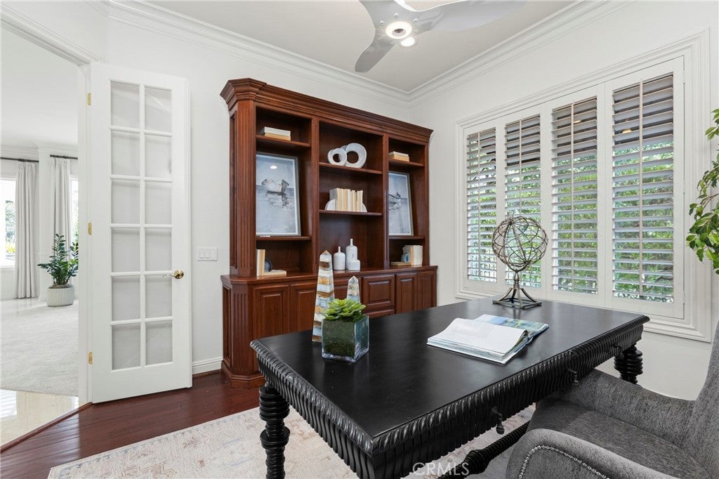 1 Tucson, Coto de Caza CA 92679 - Photo 15