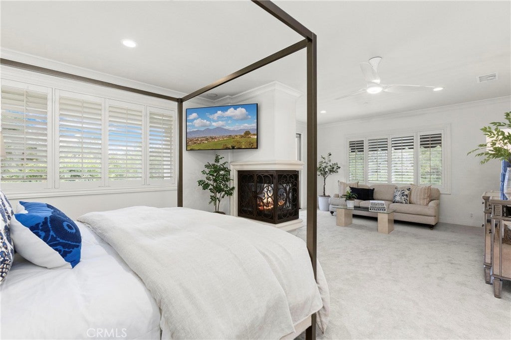 1 Tucson, Coto de Caza CA 92679 - Photo 42